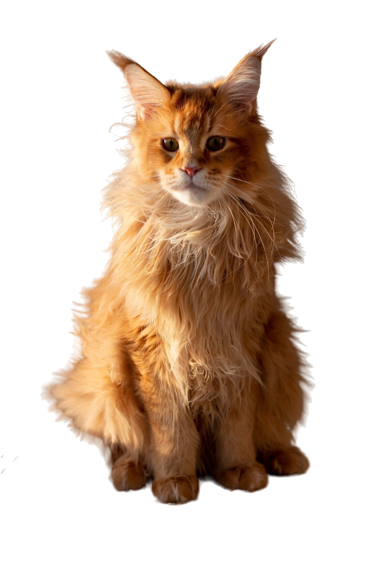 beautiful-cat-portrait-close-up